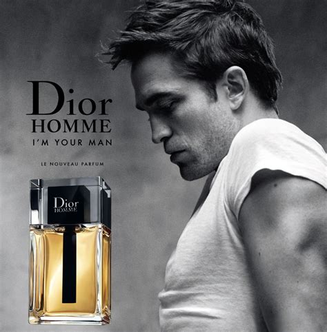 dior la homme|dior homme 2020 review.